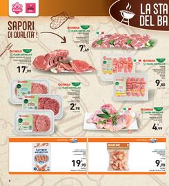 Volantino Spazio Conad Pagina 6