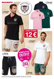 Woolworth Flugblatt Seite 13
