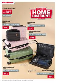Woolworth Flugblatt Seite 15