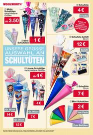 Woolworth Flugblatt Seite 16