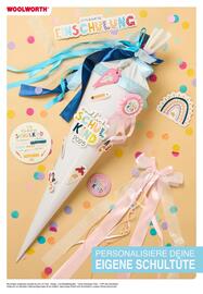 Woolworth Flugblatt Seite 17