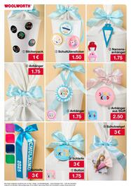 Woolworth Flugblatt Seite 19