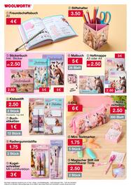 Woolworth Flugblatt Seite 21