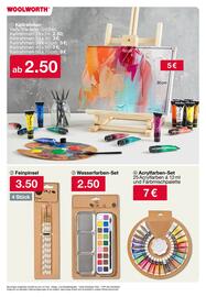 Woolworth Flugblatt Seite 24