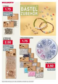 Woolworth Flugblatt Seite 25