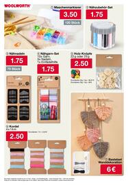 Woolworth Flugblatt Seite 26