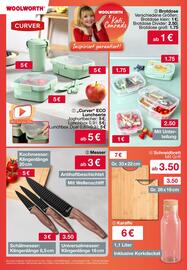 Woolworth Flugblatt Seite 27