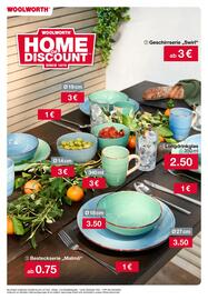 Woolworth Flugblatt Seite 29