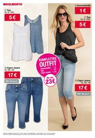 Woolworth Flugblatt Seite 3