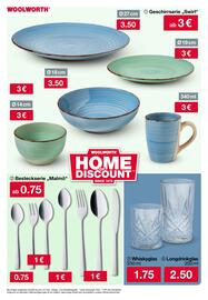 Woolworth Flugblatt Seite 30