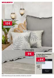 Woolworth Flugblatt Seite 31