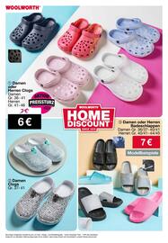Woolworth Flugblatt Seite 35