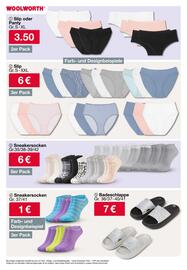 Woolworth Flugblatt Seite 37