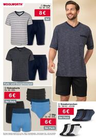 Woolworth Flugblatt Seite 38