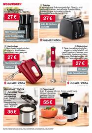 Woolworth Flugblatt Seite 39