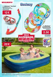 Woolworth Flugblatt Seite 44