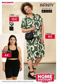 Woolworth Flugblatt Seite 8