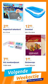 Action folder Pagina 10