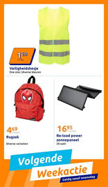 Action folder Pagina 11