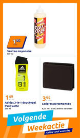 Action folder Pagina 12