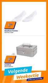 Action folder Pagina 13