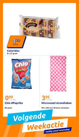 Action folder Pagina 14