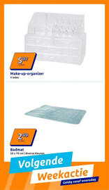 Action folder Pagina 17