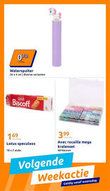 Action folder Pagina 18