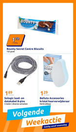 Action folder Pagina 19