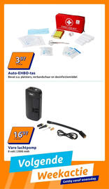 Action folder Pagina 2