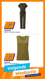 Action folder Pagina 20