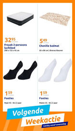 Action folder Pagina 21