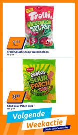Action folder Pagina 22