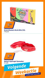 Action folder Pagina 23