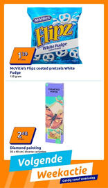 Action folder Pagina 24