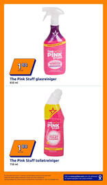 Action folder Pagina 25