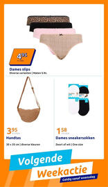 Action folder Pagina 3
