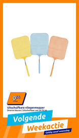 Action folder Pagina 4