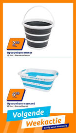 Action folder Pagina 6