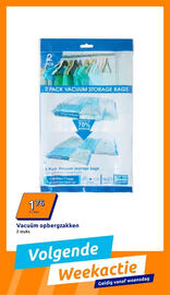 Action folder Pagina 7
