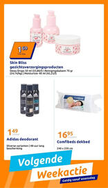 Action folder Pagina 8