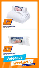 Action folder Pagina 9