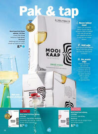 Albert Heijn folder Pagina 12