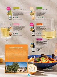 Albert Heijn folder Pagina 21