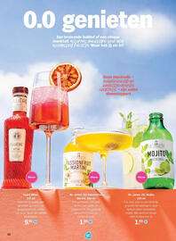 Albert Heijn folder Pagina 22