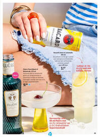 Albert Heijn folder Pagina 25