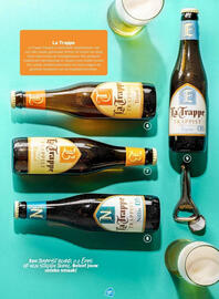 Albert Heijn folder Pagina 35