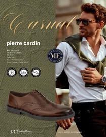 Catálogo Price Shoes Página 18