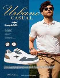 Catálogo Price Shoes Página 2
