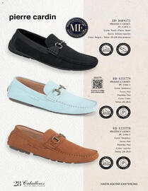 Catálogo Price Shoes Página 28
